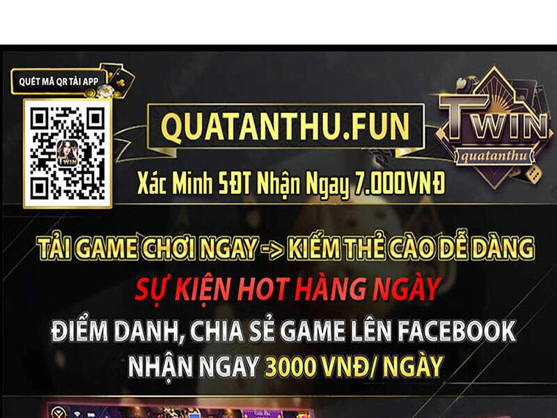 Thăng Cấp Cùng Thần Chapter 6 - 176