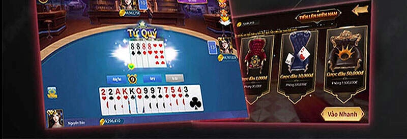 Thăng Cấp Cùng Thần Chapter 6 - 177