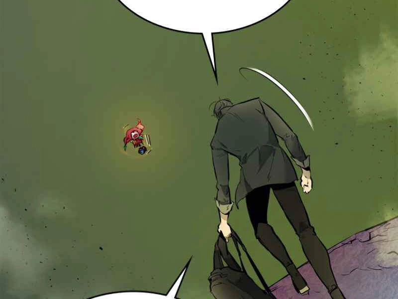 Thăng Cấp Cùng Thần Chapter 6 - 179