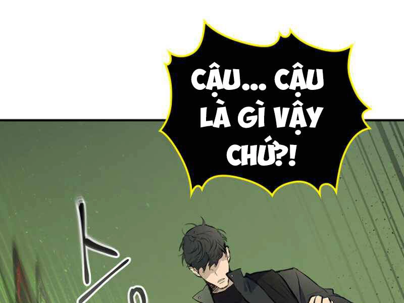 Thăng Cấp Cùng Thần Chapter 6 - 184