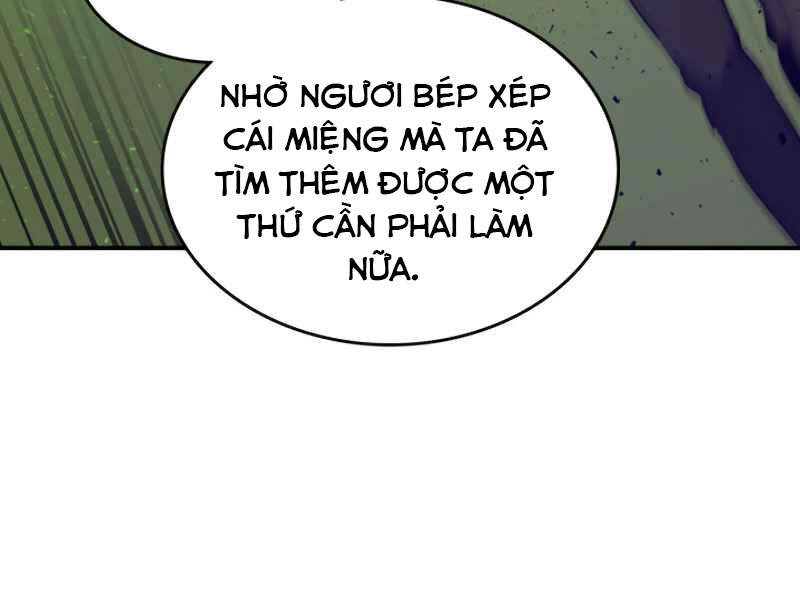 Thăng Cấp Cùng Thần Chapter 6 - 186