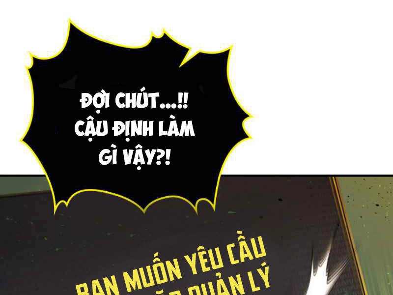 Thăng Cấp Cùng Thần Chapter 6 - 187