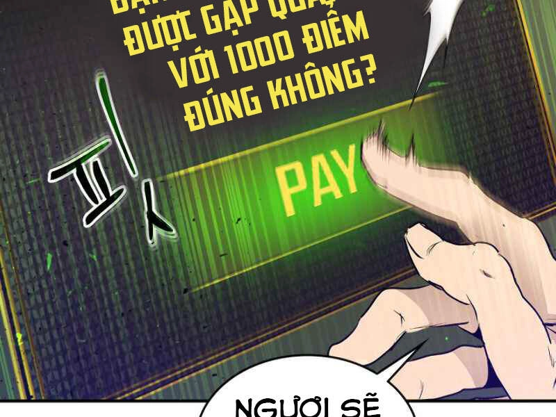 Thăng Cấp Cùng Thần Chapter 6 - 188