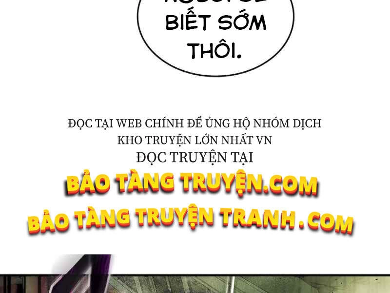 Thăng Cấp Cùng Thần Chapter 6 - 189