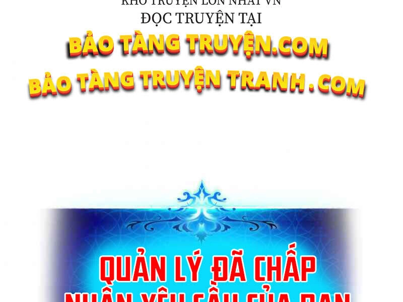 Thăng Cấp Cùng Thần Chapter 6 - 193