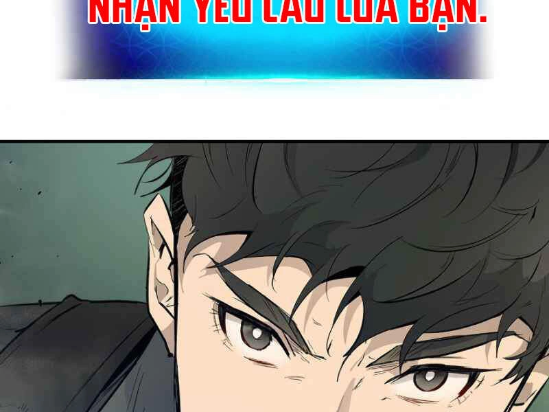 Thăng Cấp Cùng Thần Chapter 6 - 194