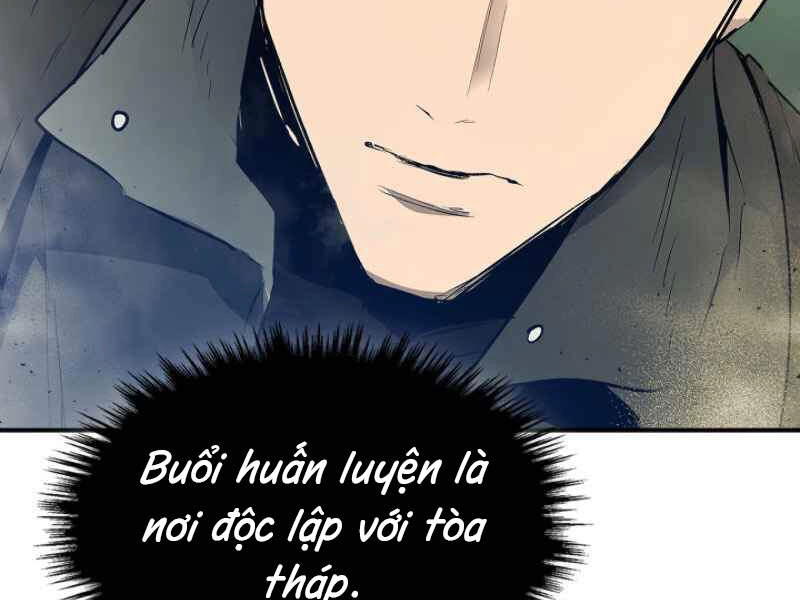 Thăng Cấp Cùng Thần Chapter 6 - 195