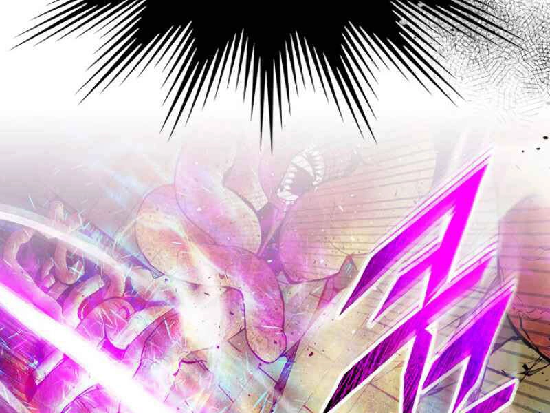 Thăng Cấp Cùng Thần Chapter 6 - 198