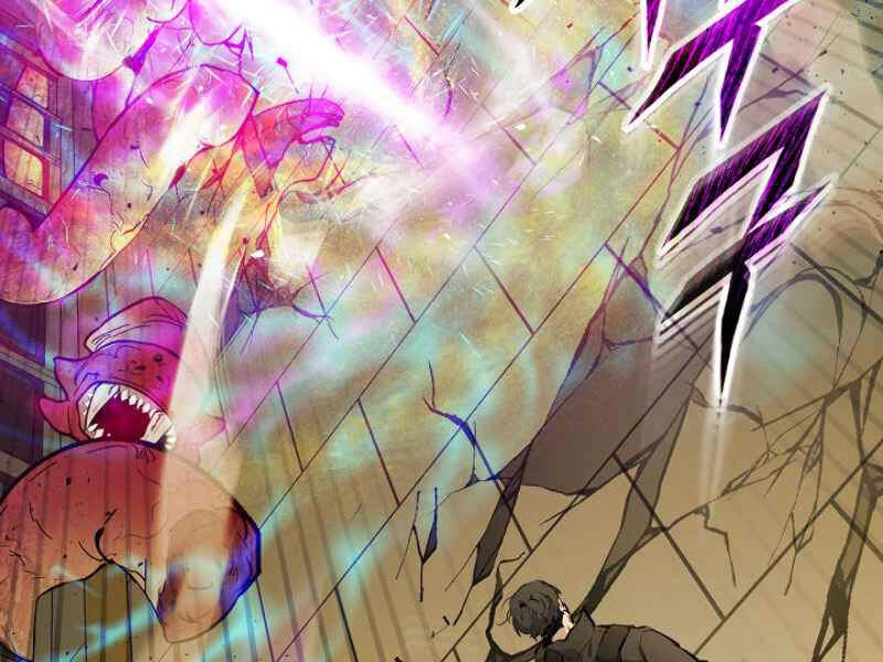 Thăng Cấp Cùng Thần Chapter 6 - 199