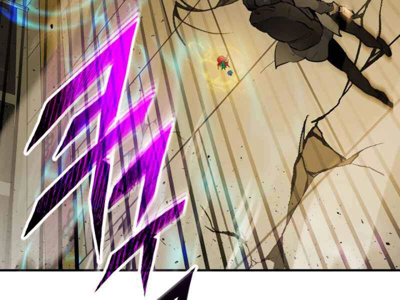 Thăng Cấp Cùng Thần Chapter 6 - 200