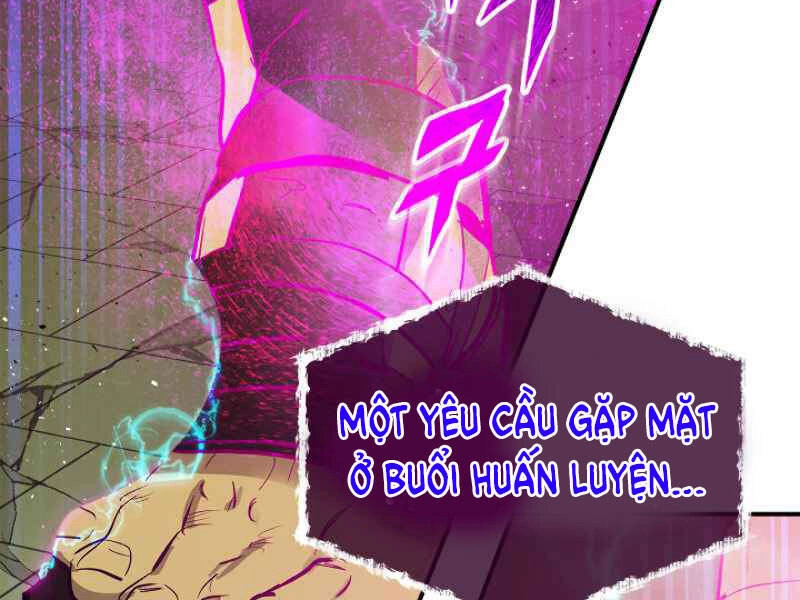 Thăng Cấp Cùng Thần Chapter 6 - 203