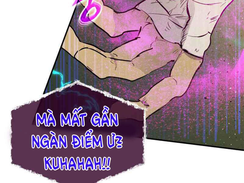 Thăng Cấp Cùng Thần Chapter 6 - 205