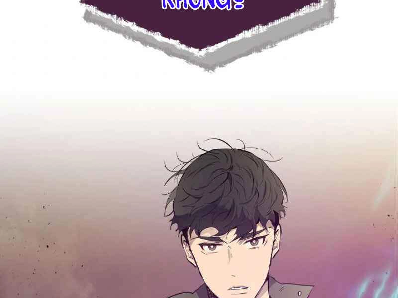 Thăng Cấp Cùng Thần Chapter 6 - 207