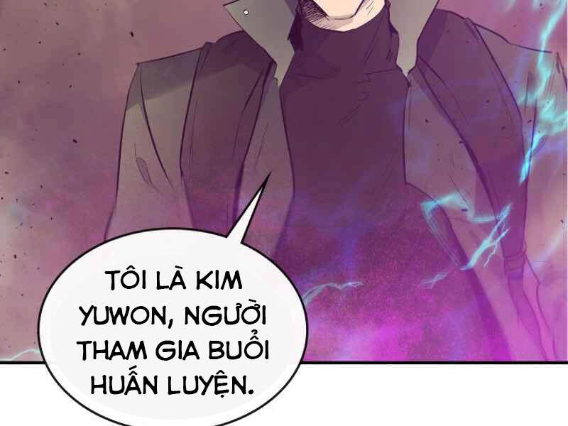 Thăng Cấp Cùng Thần Chapter 6 - 208