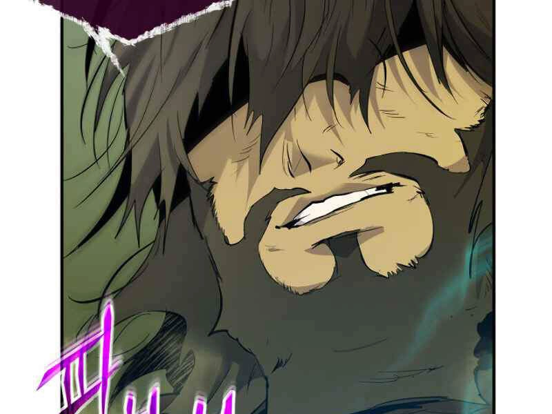 Thăng Cấp Cùng Thần Chapter 6 - 210