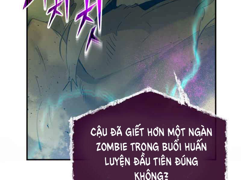 Thăng Cấp Cùng Thần Chapter 6 - 211