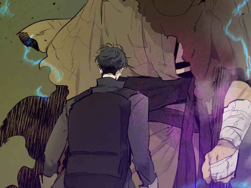 Thăng Cấp Cùng Thần Chapter 6 - 214