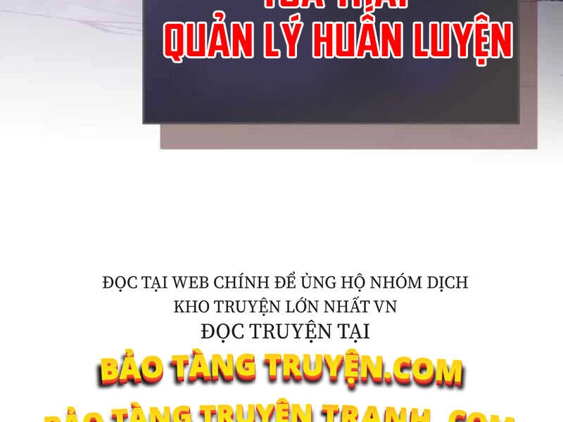 Thăng Cấp Cùng Thần Chapter 6 - 217