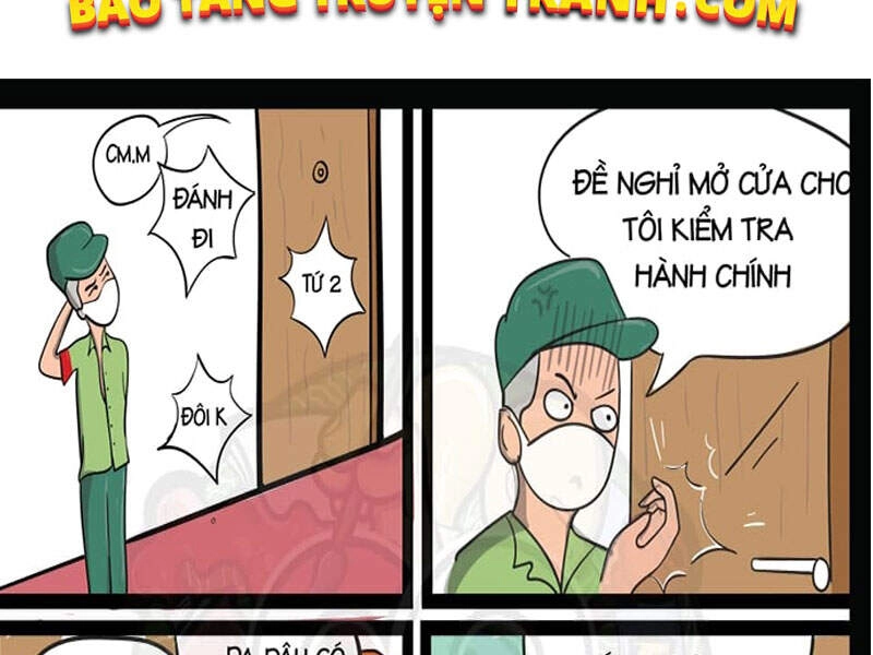 Thăng Cấp Cùng Thần Chapter 6 - 218