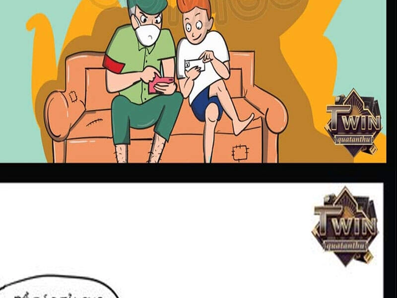 Thăng Cấp Cùng Thần Chapter 6 - 220