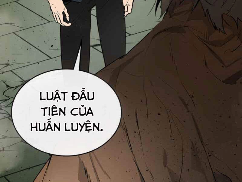 Thăng Cấp Cùng Thần Chapter 7 - 4