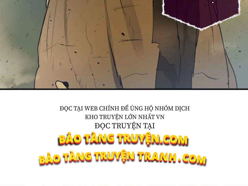 Thăng Cấp Cùng Thần Chapter 7 - 12