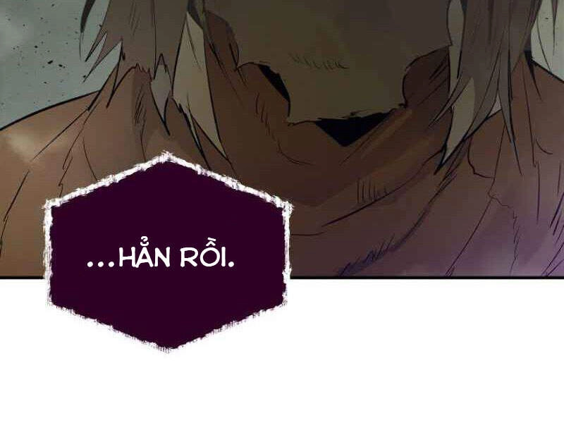 Thăng Cấp Cùng Thần Chapter 7 - 14