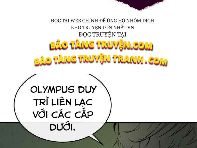 Thăng Cấp Cùng Thần Chapter 7 - 18