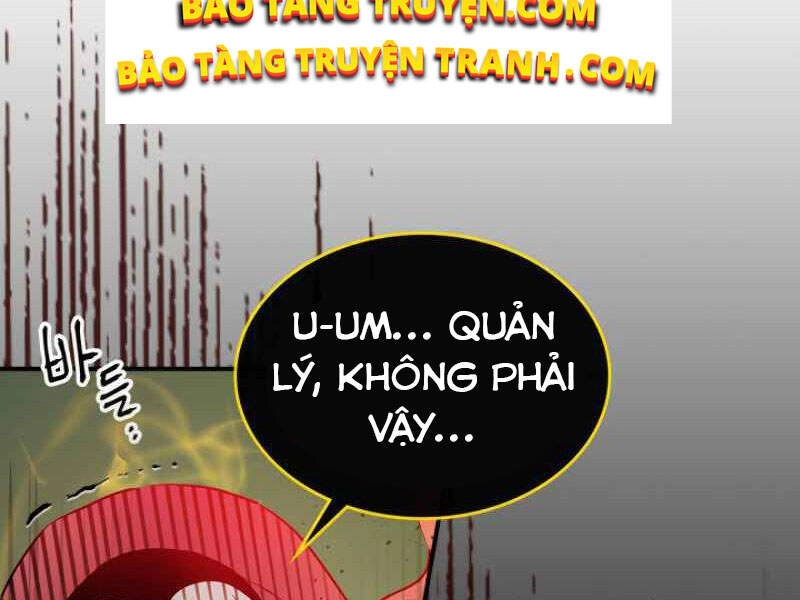 Thăng Cấp Cùng Thần Chapter 7 - 21