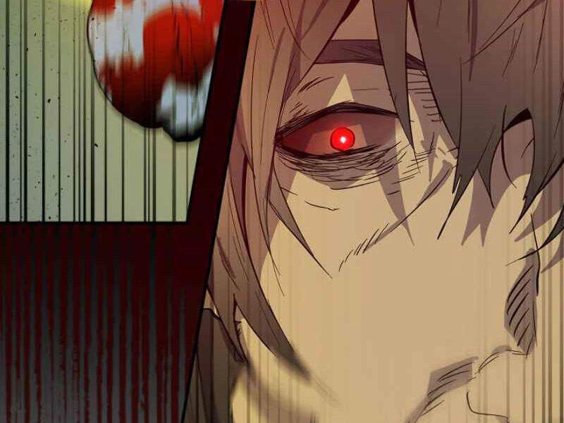 Thăng Cấp Cùng Thần Chapter 7 - 23