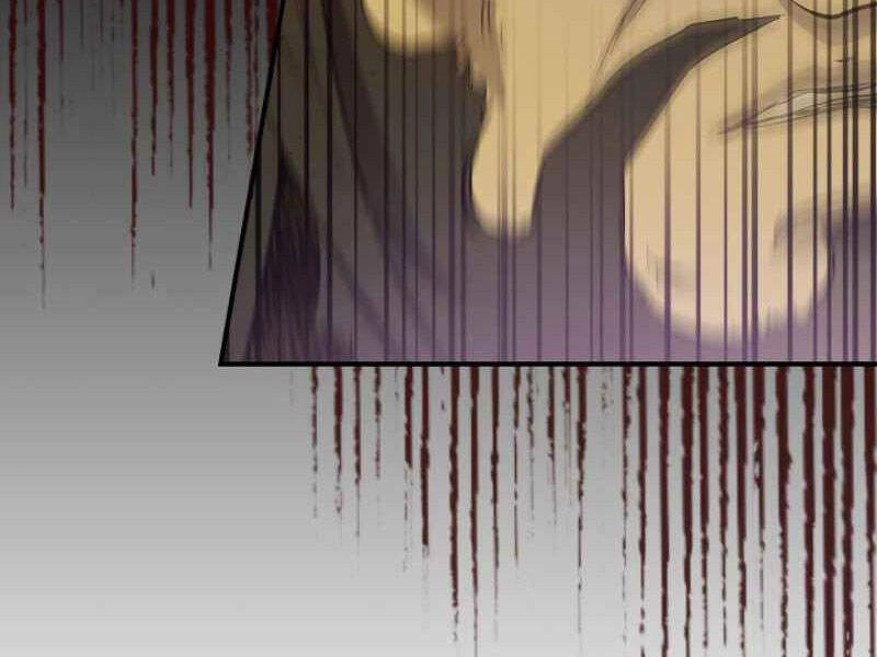 Thăng Cấp Cùng Thần Chapter 7 - 24