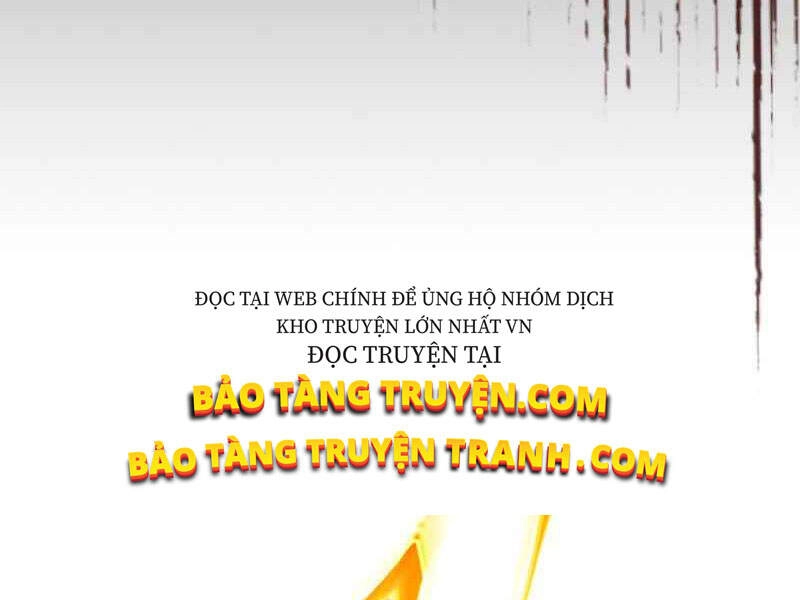 Thăng Cấp Cùng Thần Chapter 7 - 25