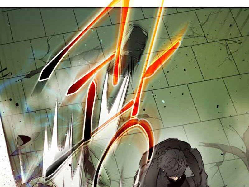 Thăng Cấp Cùng Thần Chapter 7 - 26