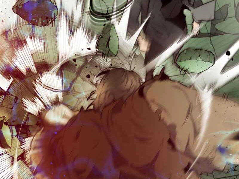 Thăng Cấp Cùng Thần Chapter 7 - 27