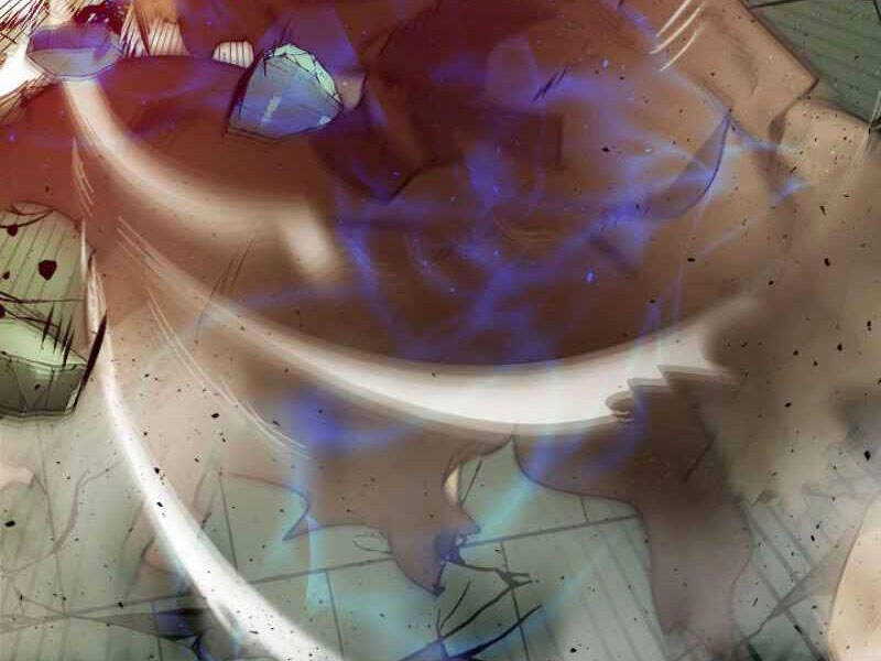 Thăng Cấp Cùng Thần Chapter 7 - 28