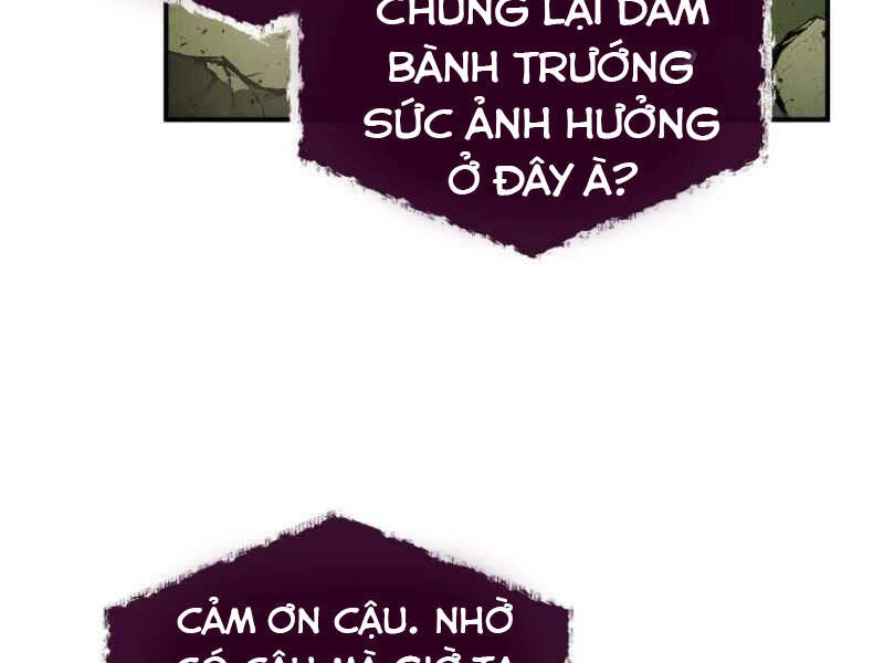 Thăng Cấp Cùng Thần Chapter 7 - 33