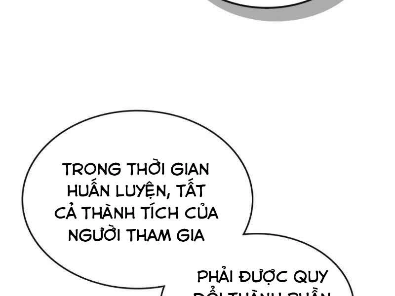 Thăng Cấp Cùng Thần Chapter 7 - 37