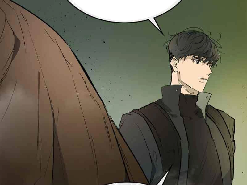 Thăng Cấp Cùng Thần Chapter 7 - 41