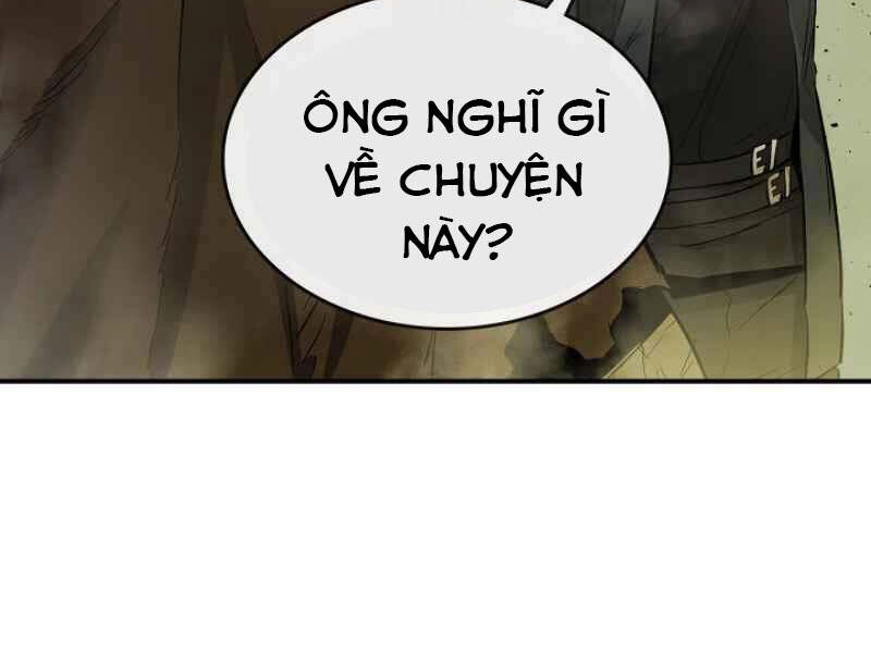 Thăng Cấp Cùng Thần Chapter 7 - 42