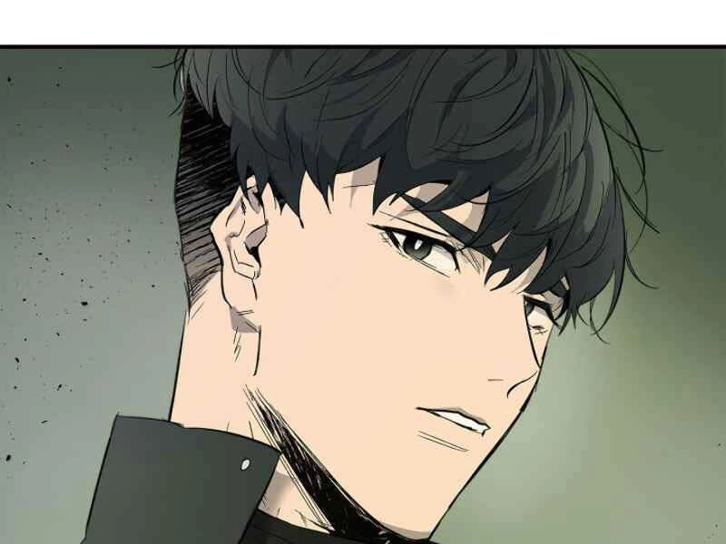 Thăng Cấp Cùng Thần Chapter 7 - 43