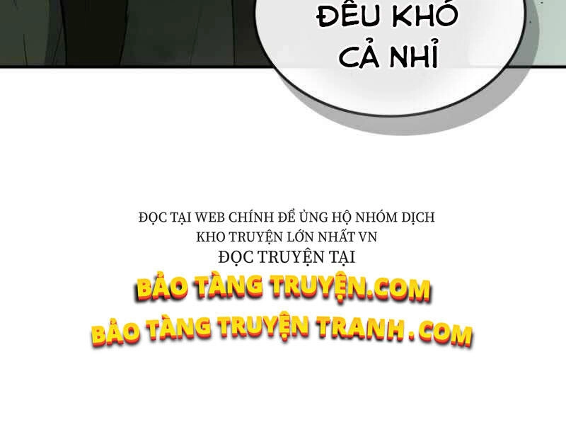 Thăng Cấp Cùng Thần Chapter 7 - 45