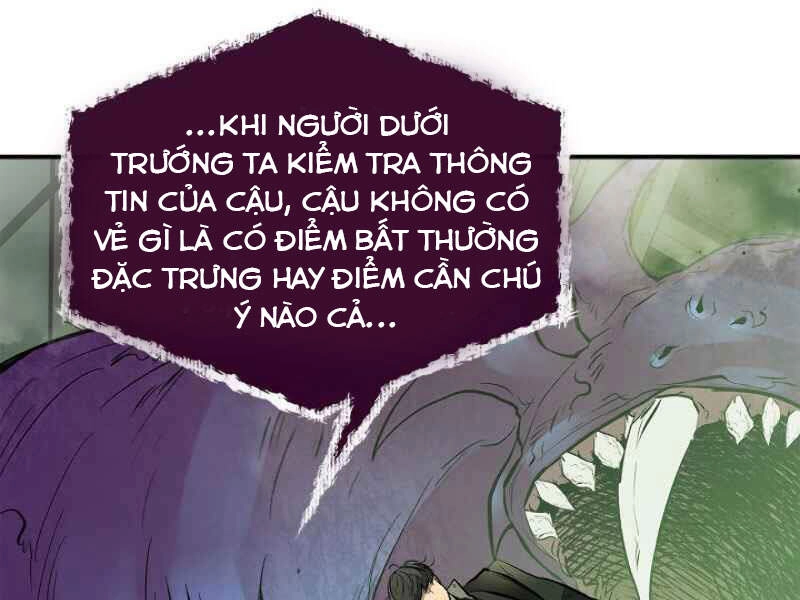 Thăng Cấp Cùng Thần Chapter 7 - 46