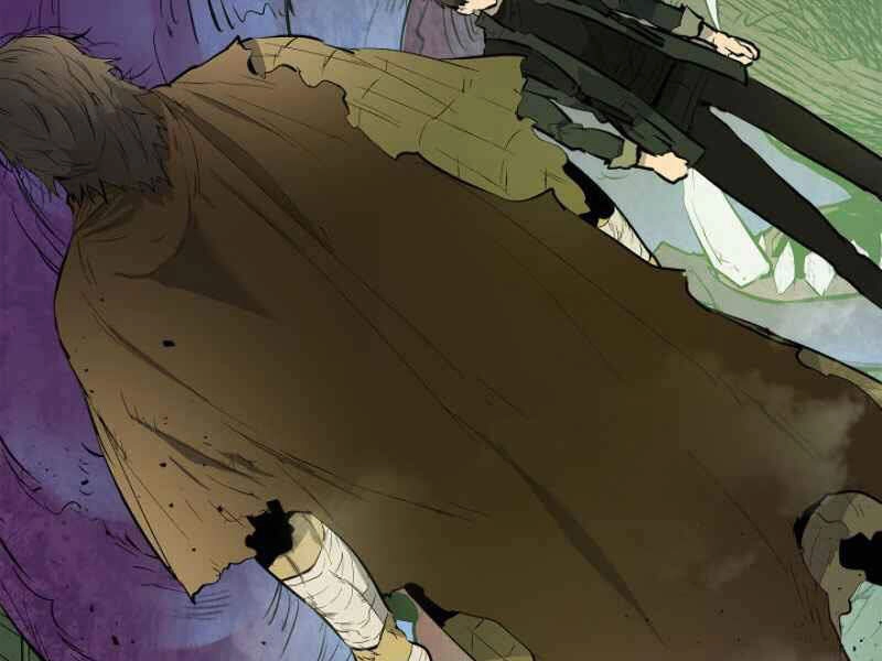 Thăng Cấp Cùng Thần Chapter 7 - 47