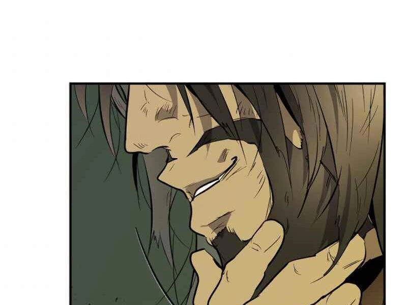 Thăng Cấp Cùng Thần Chapter 7 - 49