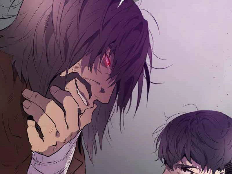 Thăng Cấp Cùng Thần Chapter 7 - 57