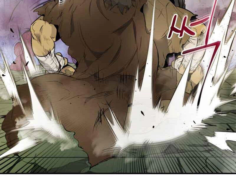 Thăng Cấp Cùng Thần Chapter 7 - 61