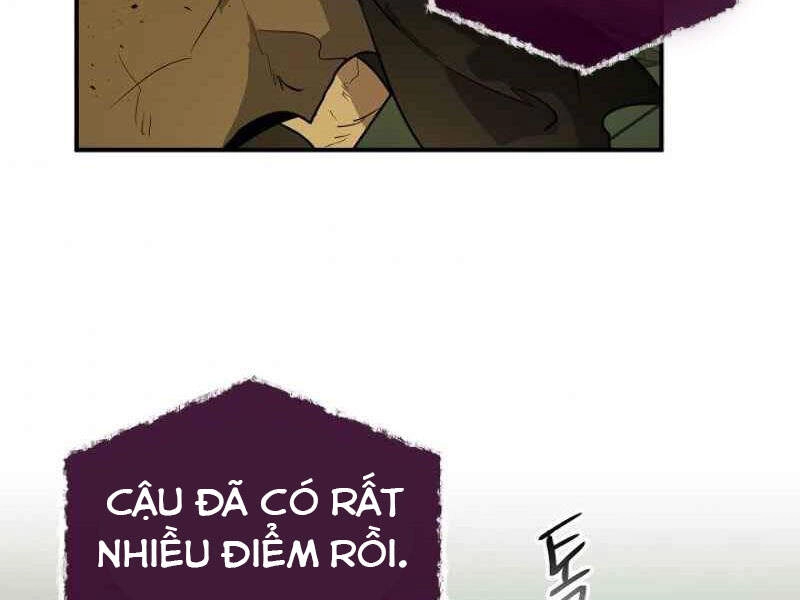 Thăng Cấp Cùng Thần Chapter 7 - 64