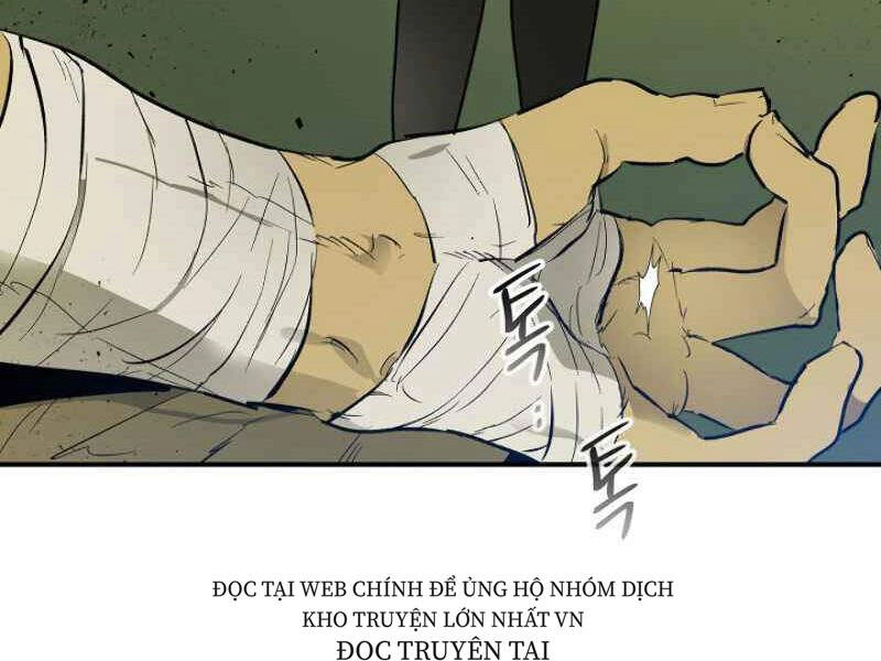 Thăng Cấp Cùng Thần Chapter 7 - 66