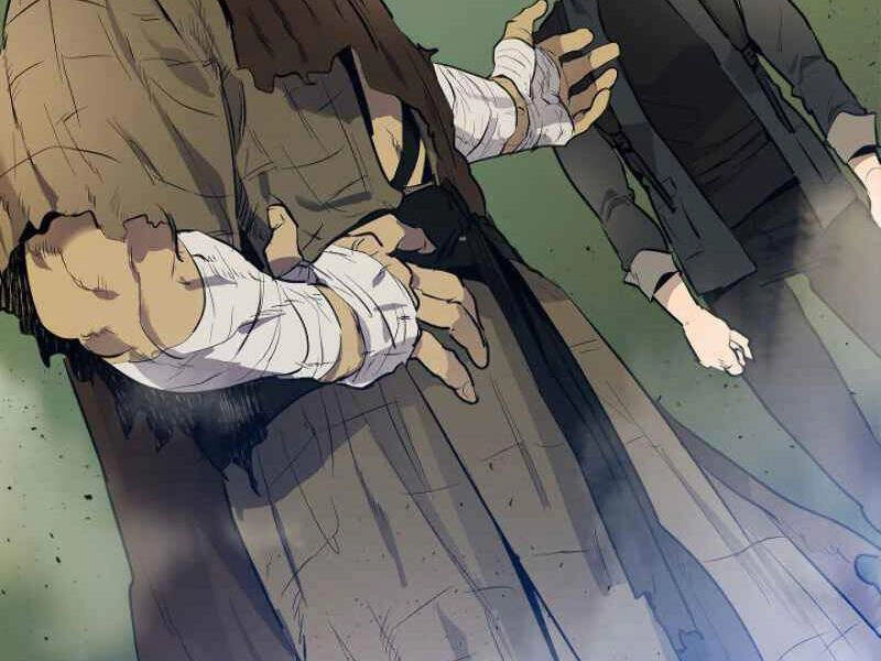 Thăng Cấp Cùng Thần Chapter 7 - 70