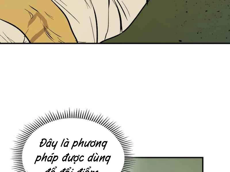 Thăng Cấp Cùng Thần Chapter 7 - 74